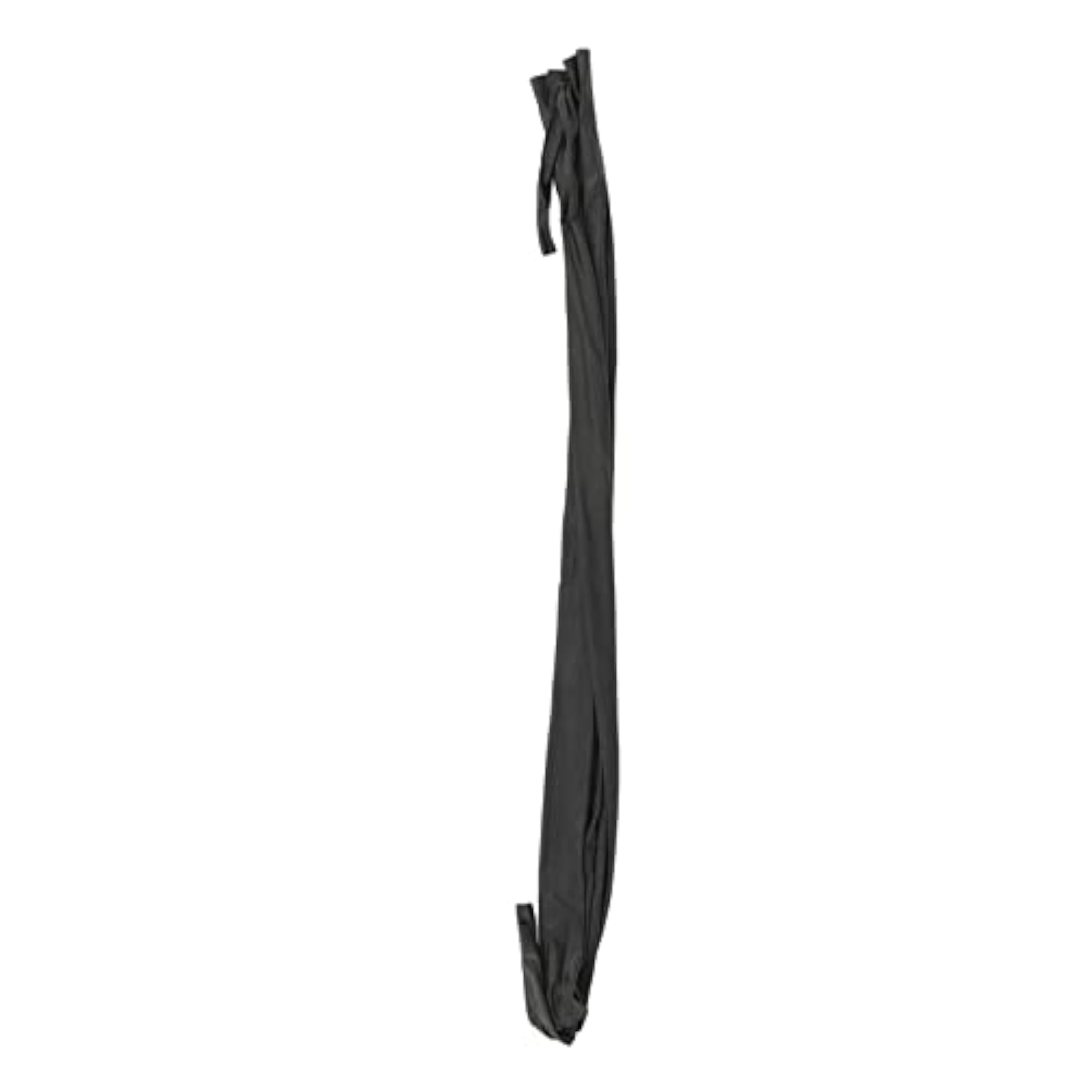 Horse Tail Bag for Horse Tail Protection