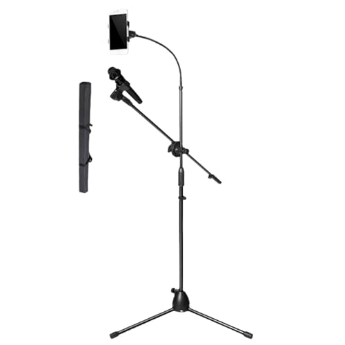 Brfveob }CNX^h - |[^u܂肽ݎpx\ȎOrANbvz_[ |߉\ȃfXNgbvA^ARfT[A{[JAyA|bhLXeBOp̃X^WI (ȌgѓdbX^hiX^hobOtj)