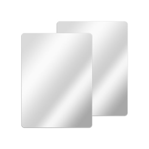 y܂ȂzRebebeC 񖇋Zbg  }Olbg 21.5*29.7cm Ȃ nk΍ }Olbg z ݂ɓKp R݂ɐݒu lgp\ pۉH y C }Olbg ~[  C  }Ol