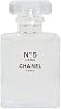 CHANEL Nº5 L'EAU Eau De Toilette Spray para Mujer, 1.2 Onzas 4