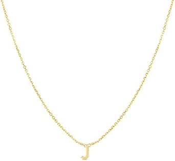 The Diamond Deal 14k Solid Yellow Gold 