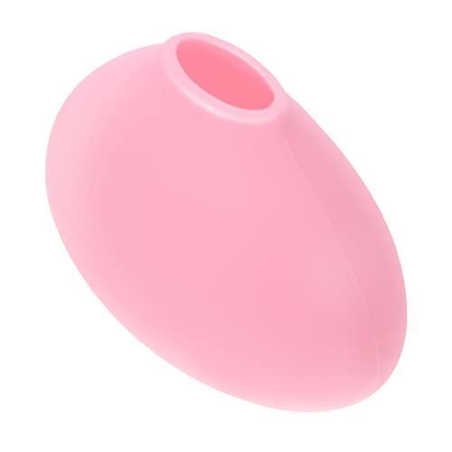 VINTORKY CNuVz_[Jo[ |[^u RV[[ AvP[^[   X|W F  }CN ϕi XNo[ [i[ sN VJQ