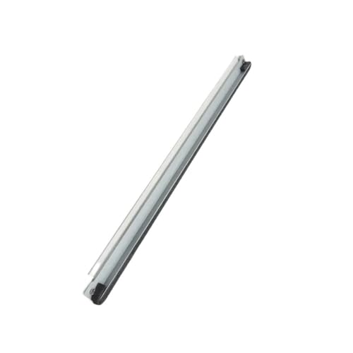 Cuchilla de limpieza de tambor para eliminar líneas negras en copias Xerox WorkCentre 5755
