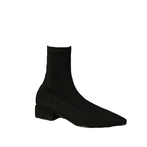 [RAMEMO] u[eB fB[X V[gu[c [q[ |CebhgD XG[h n[tu[c 炩 ₷  r  h LC ~ K H~ ₷ F{A 3cm 22.0 cm