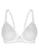 Produktbild Sassa Spacer BH EXCITING Day 24341 Gr. 80 B in Ivory
