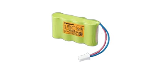 �p�i�\�j�b�N(Panasonic) �d�r �j�b�P�����f �����p 4.8V 2500mAh FK787