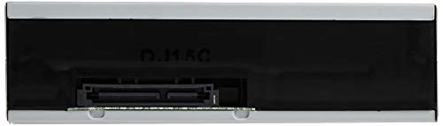 Asus Drw-24F1St - Dvd Sata Supermulti Burner - Serial Ata - Black - Oem Bulk Drive #TOP4