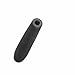 Zxpjkyu Fishing Rod Handle EVA Handle Lightweight Convenient Supplies Replacement Accessories EVA Foam Grip Fishing Rod Building, Inner Hole 7mm