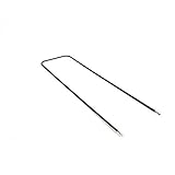 Hatco (HATCG) 450W 120V Hdw Element