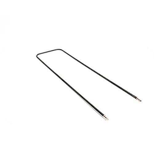 Hatco FSHC-12W1 Flav-R-Savor Tall Humidified Holding Cabinet