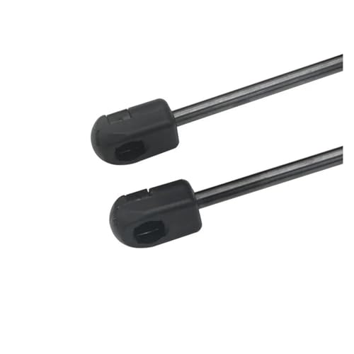Barres de support de levage pour simplifier le chargement du coffre Celica - 3