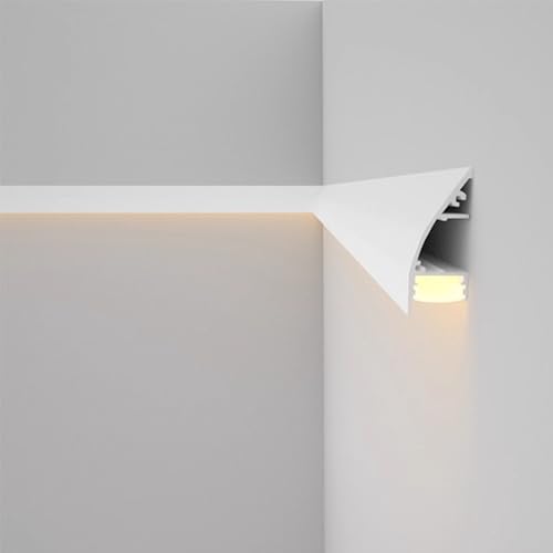 `lƖx[X{[h VpԐڏƖ LEDNE[fBO gU`ltNE[fBOCg rO[EQpjANE[fBO(White,13m(42.7ft))