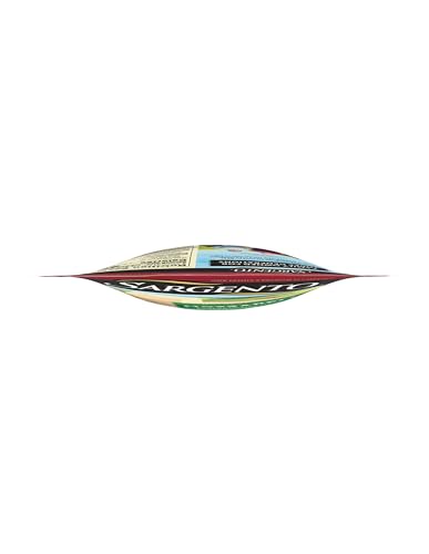 Sargento SUVELAM Shredded Mozzarella Natural Cheese thumb #8
