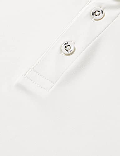 Gunn & Moore GM Maestro Cricket-Hose, Uni-Jugend