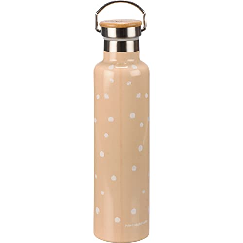 Primitives-by-Kathy-Rainbow-Sun-Be-Someones-Sunshine-Today-Insulated-Stainless-Steel-Water-Bottle-Thermos Primitives by Kathy Rainbow Sun Be Someones Sunshine Today Insulated Stainless Steel Water Bottle Thermos
