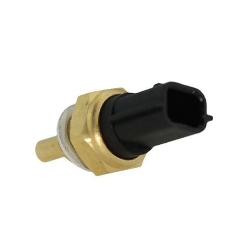 Capteur 226300007R de température de liquide de refroidissement pour moteur thermique