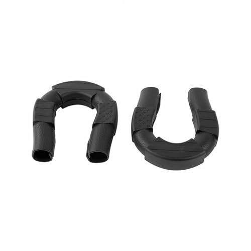 X|C[ op[g[[tbNیJo[ V{[ Vo[h 2007 2008 2009 2010 2011 2012 2013ɓK AX|C[(GY6125)