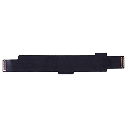 Yunchao �g�ѓd�b�̌������i Xiaomi Pocophone F1�p�̃}�U�[�{�[�h�t���b�N�X�P�[�u�� �d�b�A�N�Z�T���[