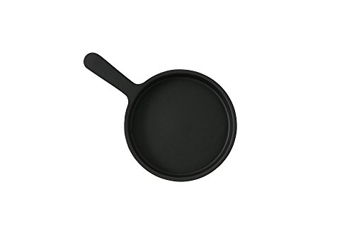 riSH(Ikenaga Iron Works) S Ў 20cm KX΁EIHΉ { tetu