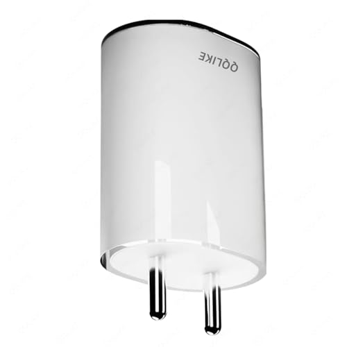 Image of Original 45W Type-C Adapter Compatible with CMF Phone 1, Nothing Phone 1, Nothing Phone 2, Nothing Phone 2A, Nothing Phone 2A Plus CMF Adapter 45W RapidFast Charger