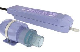 Kondensatpumpe Galaxy