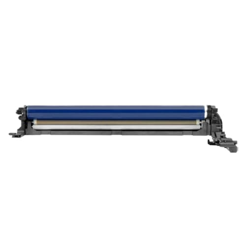 Unité tambour MPC2003 compatible noir D188-2265 sans trace laser
