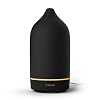 Vitruvi Stone Diffuser, Ceramic Ult...