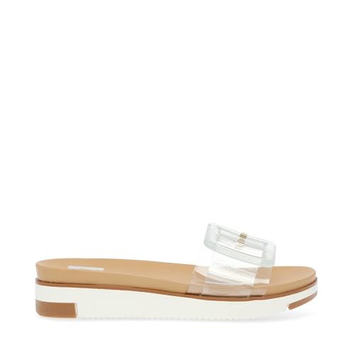 Image of DV Dolce Vita Women's Caster Slippers