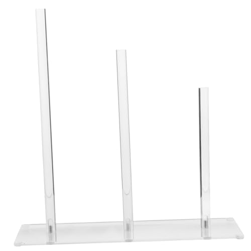 NULYLU 3C[ANiwAI[KiCU[ X^h[bN VVz_[fBXvC ȃXy[X݌vŃfXNhbT[ɓKwAANZT[pi