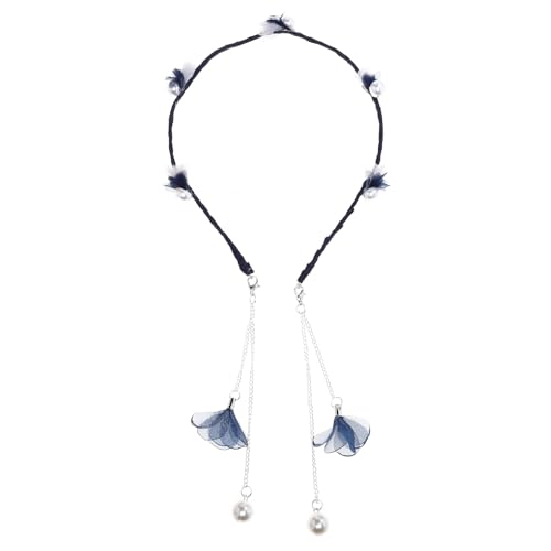 Veemoon ^bZtԕwAoh fB[Xyʃp[ tăt@bV ╁ig