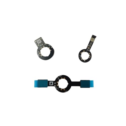 Części zamienne do drona Pro Motor, kabel do silnika odchylenia gimbala Mavic 3 Pro Yaw/Pitch/Roll Motor do Mavic 3(Yaw Motor)