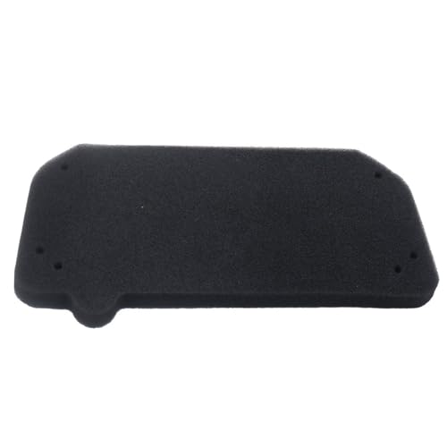 Image of 2PCS Air Filter 21W-14451-00-00 Compatible with Yamaha PW80 Y-Zinger Big Wheel 80 BW80