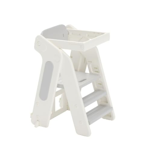 JORERAORMESxr[`FAnC`FAgCt5_V[gxgRpNg[S݌vHDPEfމƒp (AC{[zCg,܂肽ݓݑ)