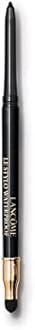 Lancôme Le Stylo Waterproof Eyeliner - Long-Lasting, Creamy & Blendable Eyeliner Pencil with Smudger