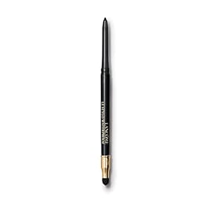 Lancôme Le Stylo – Waterproof – Long-Lasting Eyeliner