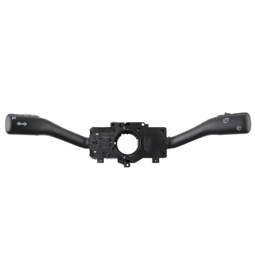 Commutateur de pare-brise Golf MK4 résout les pannes de clignotant Passat B5