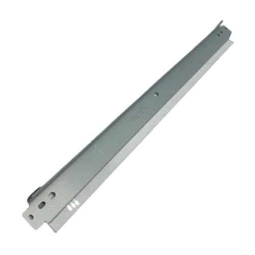 Lame de transfert pour résoudre les traces de toner sur Konica C224 C284 C364 C454