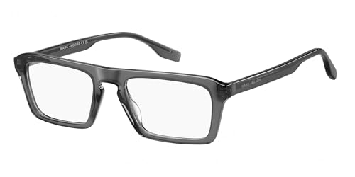 Marc Jacobs Marc 790 Gafas Hombre de sol cuadradas con filtro solar UV