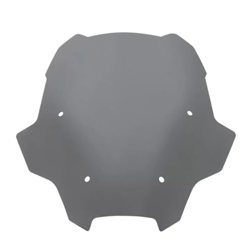 Pare-brise compatible avec BMW R 1300 RT 2025 2026 deflecteurs moto