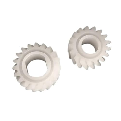 Kit d'équipement de fusion Xerox 5065 6550 pour réparer l'imprimante