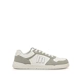 MTNG Deportivas Hombre Free-Miami 84766 | 61779 | PU BLANCO261