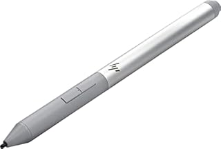 HP Rechargeable Active Pen G3