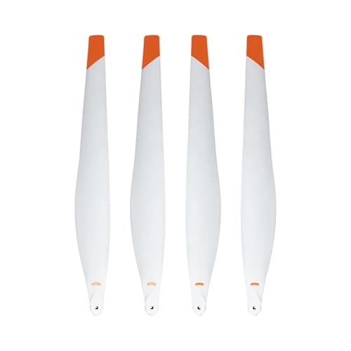 �݊���������܂�dji�ł�T20P/T40/T50�h���[���Ή��A�z���C�g�J�[�{���i�C�����܂肽���ݎ��v���y���A�{���pUAV�A�N�Z�T���[(1 Pair 5413)