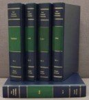 GA Commentary - Matthew B009HDQV36 Book Cover