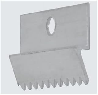 National Hardware N260-153 Self-Leveling Flush Mount Hanger, 20-Lb. Load - Quantity 6