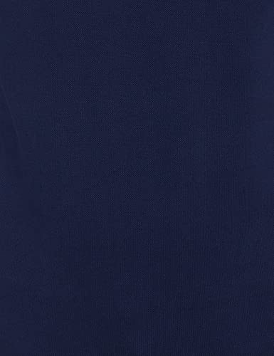 Image of Amazon Brand - House & Shields Men's Polo Shirt
