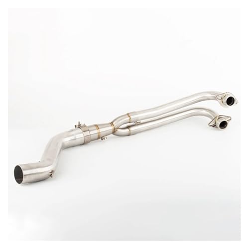 oCN}t[ TMAX560 T-MAX560 2020-2021 T-MAX530 2017-2021 I[goCpwb_[rC~hpCvNpCv GL][XgpCv