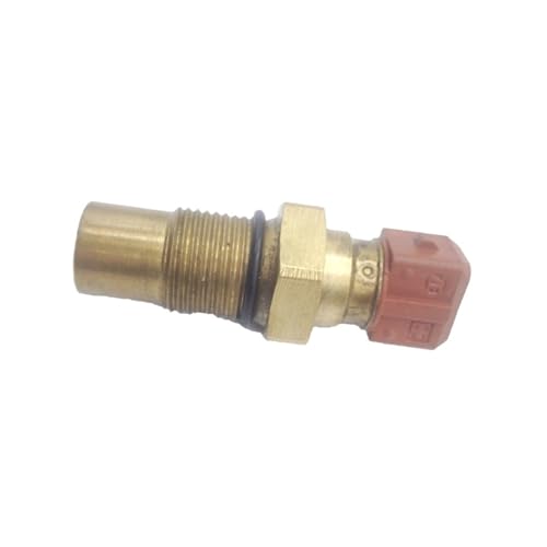 Interruptor de sensor 0501209719 sensor de presión y posición para caja de cambios