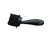 BACK2CAR   Commande Essuie Glace pour MG Zt 2004    Réf Oe : Xpe100321puy   Occasion   Garantie à Vie