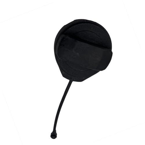 Câble de bouchon de réservoir Seat Cordoba 1993-2002 attache 180201550